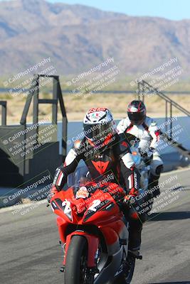 media/May-25-2024-TrackXperience (Sat) [[8ec55f75b9]]/Around the Pits/